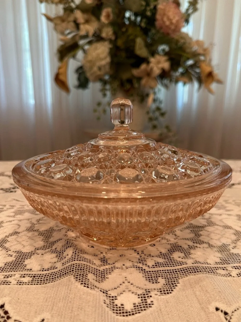 ✨ SOLD! 🛍️✨ - Picture 2 of 9